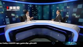 برنامه های اقتصادی اقای رئیسی5پیشنهاد معاونت اشتغال