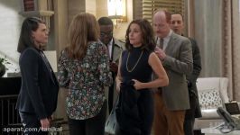 Veep Season 6 Episode 5 Preview HBO