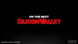 Silicon Valley Season 4 Episode 4 Preview HBO