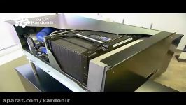 Hydrogen Fuel Cells هیدروژن سلول های سوخت