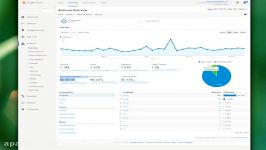 Learn the SEO Secrets Google Analytics SEO Tutorial