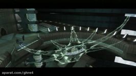 Halo 3 Walkthrough  The Ark The Covenant  Part 12 Xbox 360