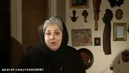 وقتی ستاد روحانی دو نفر را جای کل هنرمندان جا می زند