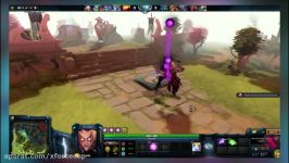 How Make Dota 2 offline with unlock all item work 100 2016