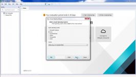 How To Install And Set Up Remix OS On VmWare Workstation