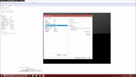 Installation of Remix OS 3.0 on VMware Virtual Machine