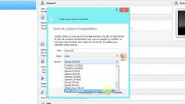 Tutoriel  Comment installer Remix Os sur VirtualBox Machine virtuelle