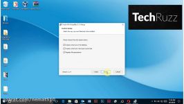 How to Install Remix OS 3.0 on VirtualBox Marsmallow In Windows 10  2016