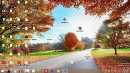 How to Install Remix Os on VirtualBox WindowsMacLinux