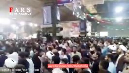 رئیسی چطور حقوق نجومی می شود ولی یارانه نمی شود