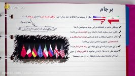 کاندیداها در مناظره دوم سیاسی فرهنگی باید به چه سوالاتی پاسخ دهند؟