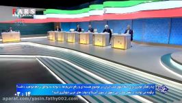 رئیسی دولت توانایی نقد کردن چک برجام را ندارد .