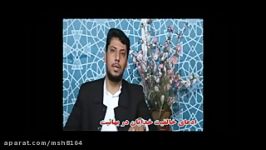 ادعای خالقیت خدایان در بهائیت