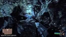 ◄ Crysis Warhead Walkthrough HD  Part 16