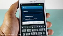 How to Find Wifi Password in Your Android Device 2016