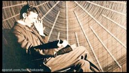 Nikola Tesla and numbers 3 6 and 9 The secret key to free energy