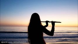 3 HOURS The Best Relaxing Piano Flute Music Ever