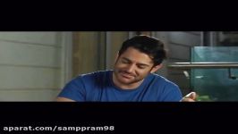 سلام بمبئی سکانس حذف شده Filimo98