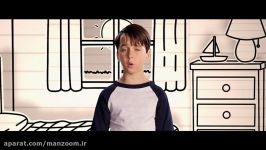 تریلر فیلم کمدیDiary of a Wimpy Kid The Long Haul 2017