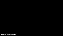 «ظهور»؛ ویدیویی خودروی الکتریکی FF91 فارادی فیوچر