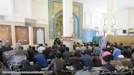 چرا امام حسین نام فرزندانشان علی قرار میدهد