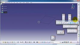 79 CATIA Assembly Tutorial Introduction to Assemblies