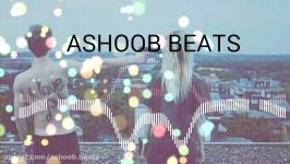 آشوب بیت  ASHOOB BEAT   KhaSteH