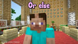 Why Enchanted Diamond Apples Dont Exist  Minecraft