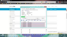 How to install MikroTik RouterOS on hyper v Step by Step