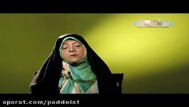 دولت در خصوص کاهش آلودگی هوا چه کرد؟