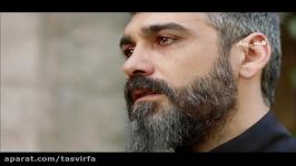 قسمت 160 سریال ماه پیکر دوبله فارسی در تلگرام Tasvirfa