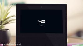 معرفی اسپیکر هوشمند آمازون Echo Show