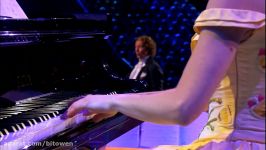 André Rieu  Ballade pour Adeline