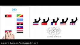 انیمیشن. هفت دستاورد مهم دولت روحانی به زبان ساده برای دیگران هم بفرستید