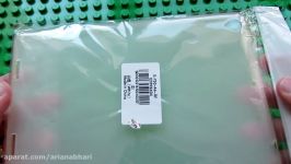 Unboxing Tablet PC Protective Case for Xiaomi Mi Pad