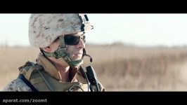 Megan Leavey Trailer #1 2017  Movieclips Trailers