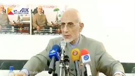 10 روز تا انتخابات؛مروری بر فعالیتهای 24 ساعت اخیر نامزدها