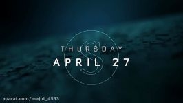Supernatural S12E19 Promo Season 12 Episode 19 Trailer HD