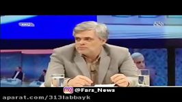 مناظره بر سر پیشنهاد رئیسی برای روحانی واحمدی نژاد