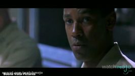 Top 10 Denzel Washington Performances