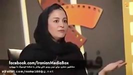 مریلا زارعی دولت حرف شعار می گوید