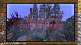 Minecraft Strangers Skin Pack Biome Settlers 3