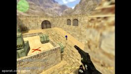 Counter Strike 1.6 Bugs