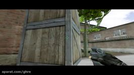 CS 1.6 Tips and Tricksde forge offensive flashbangs