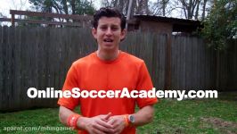 Soccer Fitness  Soccer Workouts  Online Soccer Academy