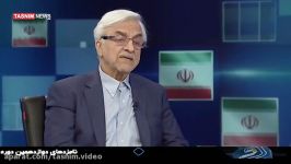 برنامه هاشمی طبا برای خروج رکود مسکن