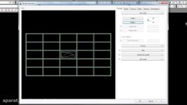 ATHENA Facade Elevation Builder Part 1