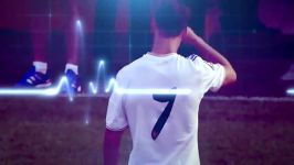 Cris Ronaldo ○ Mini Edit 2013 HD