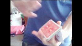 CARDISTRY