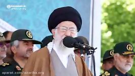 نامزدهای انتخاباتی پرهیز تحریک گسلهای قومی